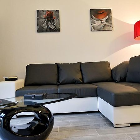 Maison Dora 10 Turin Extérieur photo