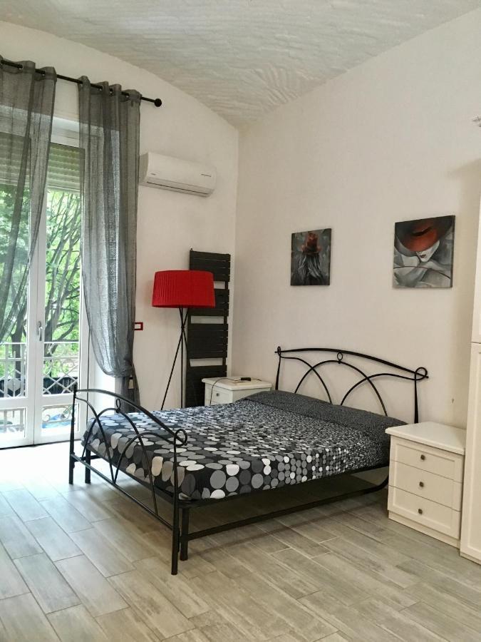 Maison Dora 10 Turin Extérieur photo