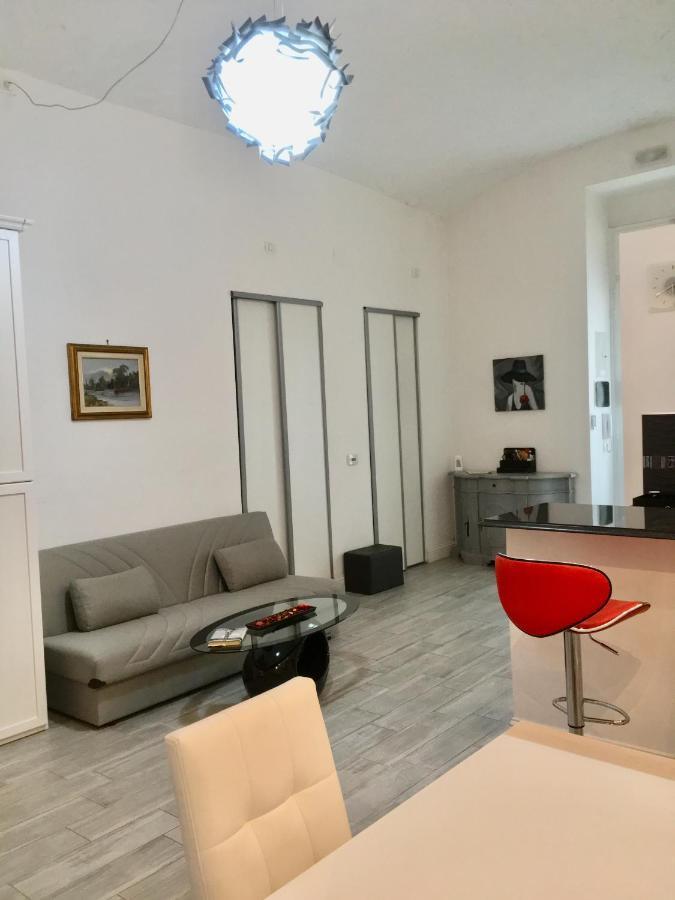 Maison Dora 10 Turin Extérieur photo