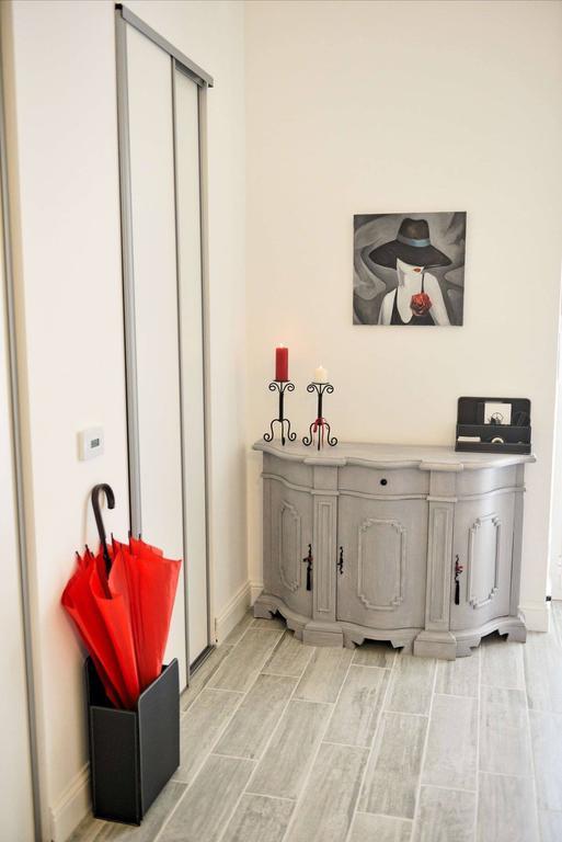 Maison Dora 10 Turin Extérieur photo