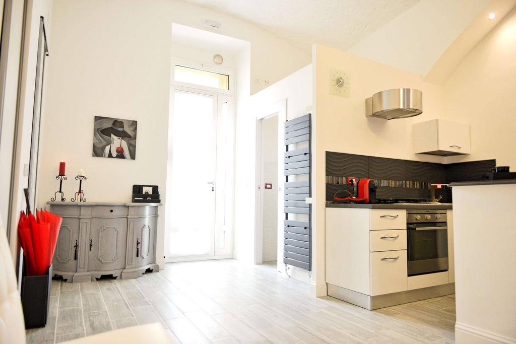 Maison Dora 10 Turin Extérieur photo